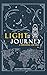 Light for the Journey: A Mo...