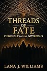Threads of Fate: ...