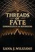 Threads of Fate: Chronicles of the Sovereigns