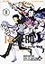 Re:Zero. Starting Life in Another World. Truth of Zero, Vol. 11