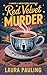 Red Velvet Murder (a Baron ...