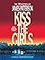 Kiss the Girls