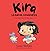 Kira Learns Kindness: A Fee...