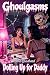 Ghoulgasms #5: Dolling Up F...