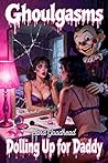 Ghoulgasms #5: Do...