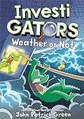 InvestiGators: Weather or Not