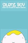 Silent Boy Silent Boy