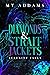 Diamonds & Straitjackets