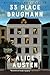33 Place Brugmann: A Novel