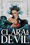 Clara & the Devil...