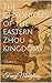 The Chronicles of the Eastern Zhou Kingdoms by 冯梦龙 Feng Menglong