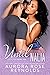 Until Nalia (Until Him/Her, #15)
