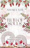 Ruin of Souls (Of Ruin Duology) Ruin of Souls (Of Ruin Duology)