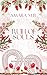 Ruin of Souls by Amara M.B. Ruin of Souls by Amara M.B.