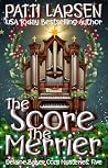 The Score the Mer...