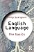 English Language: The Basics