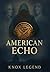 American Echo