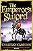 The Emperor's Sword (Chivalry #6)