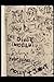 This Diary (World) Belongs ...