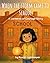 When the Storm Came to School (The Lantern Series) by Rowan Lightkeeper