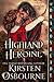 Highland Heroine: A Scottish Historical Romance (Brides of the Highlands)