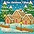 The Christmas Village: Fest...
