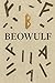 Beowulf by Anonimo