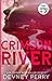 Crimson River (Az Eden család, #5)