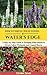 Discovering Wild Foods at W...