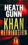 Khan Retribution: Four Years, One Mission