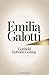 Emilia Galotti