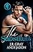 The Substitute (New York Go...