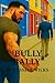 'Bully Bally'