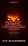 Devil: Edizione i...