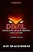 Devil: Edizione italiana (I Ragazzi di Halloween Vol. 4) (Italian Edition)