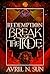 Break the Tide by Avril N. Sun