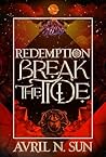 Break the Tide: A...