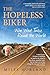 The Hopeless Biker by Miles Morland
