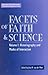 Facets of Faith and Science: Vol. I: Historiography and Modes of Interaction