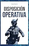 Disposición opera...