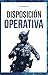 Disposición operativa by Jorge Navarro