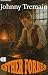 Johnny Tremain. Illustrated