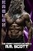 Kaelen: The Kismet Chronicl...