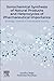 Sonochemical Synthesis of N...