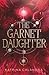 The Garnet Daughter