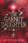 The Garnet Daughter