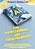 AI for Professionals and En...