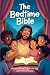 The Bedtime Bible: Biblical...