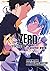 Re:Zero. Starting Life in Another World. Truth of Zero, Vol. 5