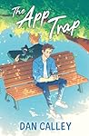The App Trap: An M/M comedy novel The App Trap: An M/M comedy novel